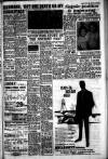 Leicester Evening Mail Friday 07 July 1961 Page 7