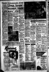 Leicester Evening Mail Friday 07 July 1961 Page 8