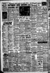 Leicester Evening Mail Friday 07 July 1961 Page 16