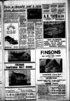 Leicester Evening Mail Wednesday 12 July 1961 Page 7