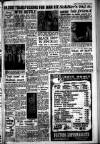 Leicester Evening Mail Wednesday 12 July 1961 Page 9