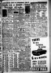 Leicester Evening Mail Wednesday 12 July 1961 Page 11