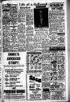 Leicester Evening Mail Thursday 13 July 1961 Page 3