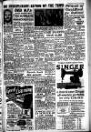 Leicester Evening Mail Thursday 13 July 1961 Page 5