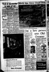 Leicester Evening Mail Thursday 13 July 1961 Page 8