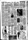 Leicester Evening Mail Friday 01 September 1961 Page 4