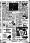 Leicester Evening Mail Friday 01 September 1961 Page 5