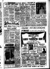 Leicester Evening Mail Friday 01 September 1961 Page 7