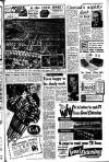 Leicester Evening Mail Friday 01 December 1961 Page 5