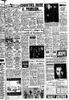 Leicester Evening Mail Saturday 02 December 1961 Page 3