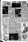 Leicester Evening Mail Wednesday 06 December 1961 Page 8