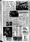 Leicester Evening Mail Thursday 07 December 1961 Page 6