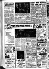 Leicester Evening Mail Thursday 07 December 1961 Page 10