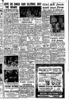 Leicester Evening Mail Wednesday 13 December 1961 Page 7