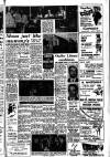 Leicester Evening Mail Wednesday 13 December 1961 Page 11