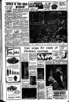 Leicester Evening Mail Thursday 14 December 1961 Page 4