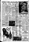 Leicester Evening Mail Thursday 14 December 1961 Page 6