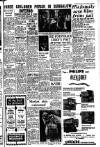 Leicester Evening Mail Thursday 14 December 1961 Page 7