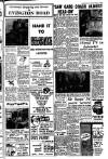 Leicester Evening Mail Thursday 14 December 1961 Page 9