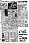 Leicester Evening Mail Thursday 14 December 1961 Page 11