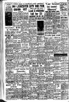 Leicester Evening Mail Thursday 14 December 1961 Page 12