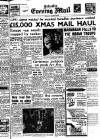 Leicester Evening Mail