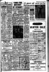 Leicester Evening Mail Monday 01 January 1962 Page 3