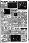 Leicester Evening Mail Monday 01 January 1962 Page 5
