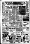 Leicester Evening Mail Monday 01 January 1962 Page 6