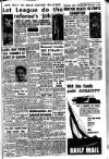 Leicester Evening Mail Monday 01 January 1962 Page 7