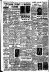 Leicester Evening Mail Monday 01 January 1962 Page 8