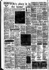 Leicester Evening Mail Tuesday 02 January 1962 Page 4