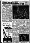 Leicester Evening Mail Tuesday 02 January 1962 Page 6