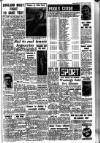 Leicester Evening Mail Tuesday 02 January 1962 Page 7