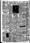 Leicester Evening Mail Tuesday 02 January 1962 Page 8