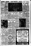 Leicester Evening Mail Wednesday 03 January 1962 Page 5