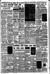 Leicester Evening Mail Wednesday 03 January 1962 Page 9