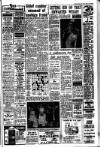 Leicester Evening Mail Thursday 04 January 1962 Page 3