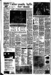 Leicester Evening Mail Thursday 04 January 1962 Page 4
