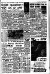Leicester Evening Mail Thursday 04 January 1962 Page 7