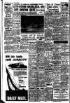 Leicester Evening Mail Thursday 04 January 1962 Page 8