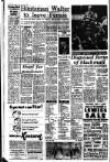 Leicester Evening Mail Friday 05 January 1962 Page 6