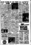 Leicester Evening Mail Friday 05 January 1962 Page 7