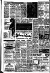 Leicester Evening Mail Friday 05 January 1962 Page 8