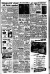 Leicester Evening Mail Friday 05 January 1962 Page 9