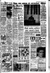 Leicester Evening Mail Saturday 06 January 1962 Page 3