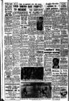 Leicester Evening Mail Saturday 06 January 1962 Page 6