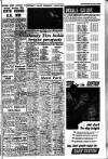 Leicester Evening Mail Tuesday 09 January 1962 Page 7