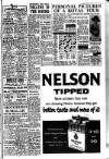 Leicester Evening Mail Wednesday 10 January 1962 Page 3