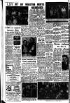 Leicester Evening Mail Wednesday 10 January 1962 Page 6